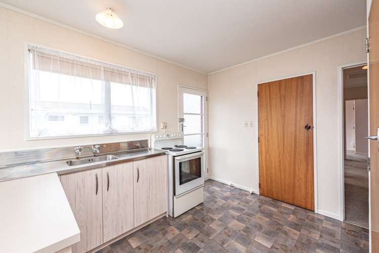 36 Kepa Street Wanganui East_6