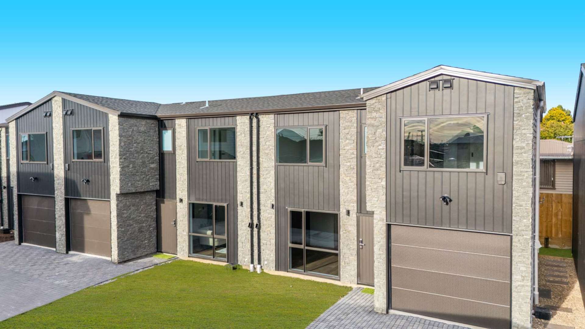 Lot 3, 8 Woburn Street Mangere East_0