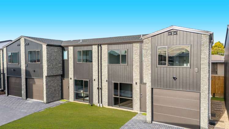 Lot 3, 8 Woburn Street_0