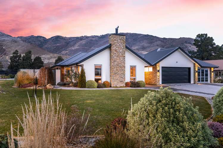 21 Sunhaven Cove Cromwell_0