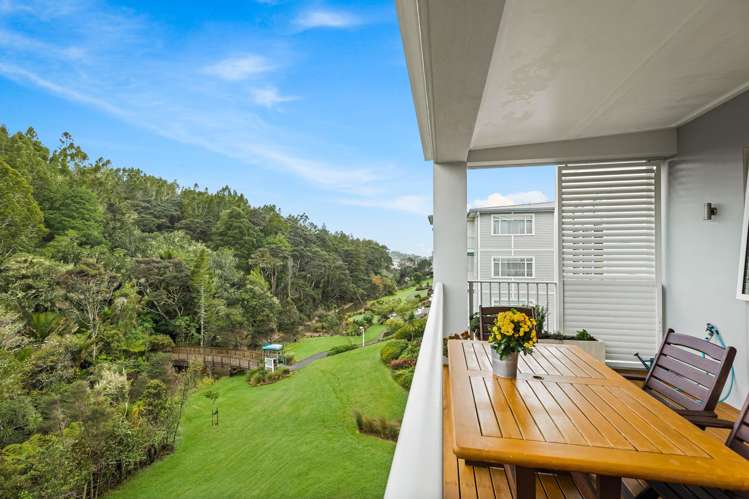 106 Eaves Bush Parade Orewa_25