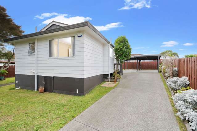 38 Armada Drive Ranui_1