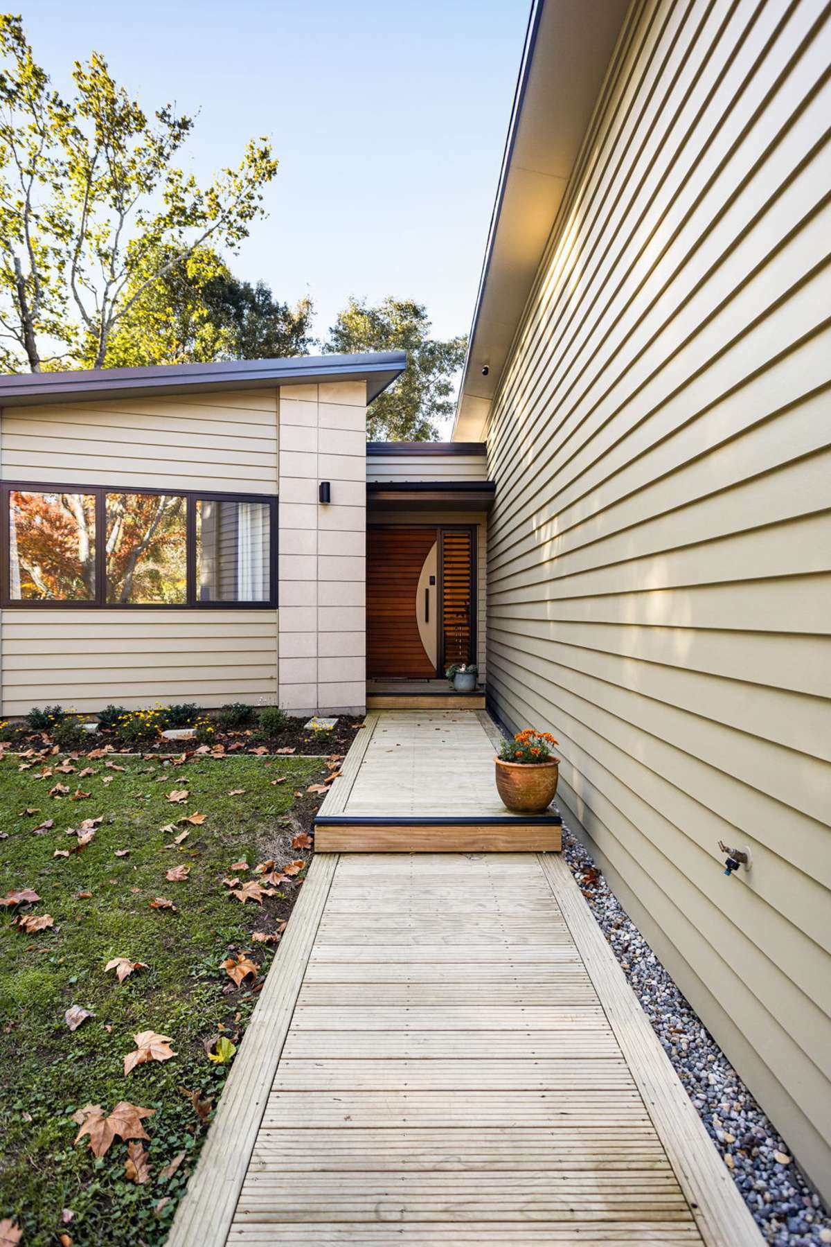 1C Addison Street_3