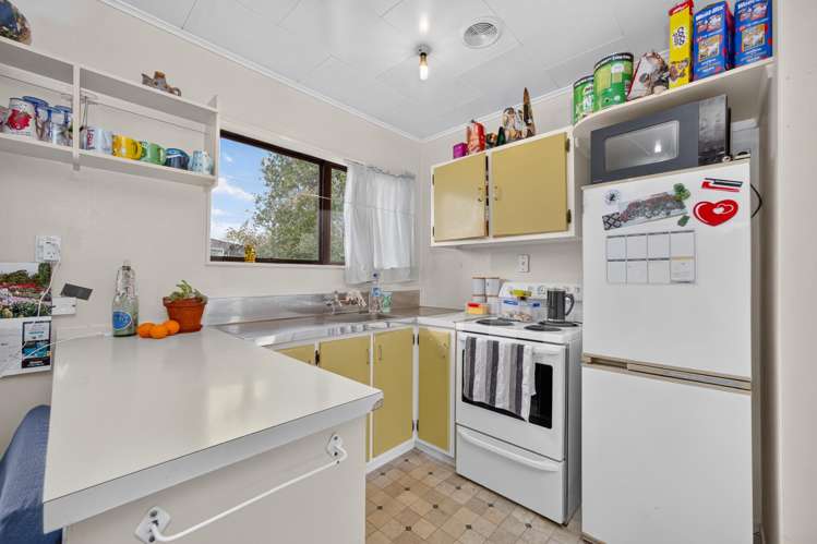 18 Doctors Hill Road Maungaturoto_18