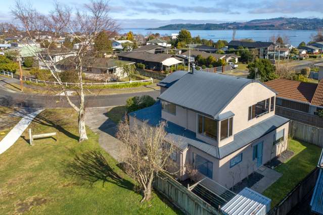 16B Aubrey Crescent Rainbow Point_1