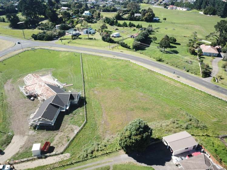 15 Tayforth Road Westmere_3