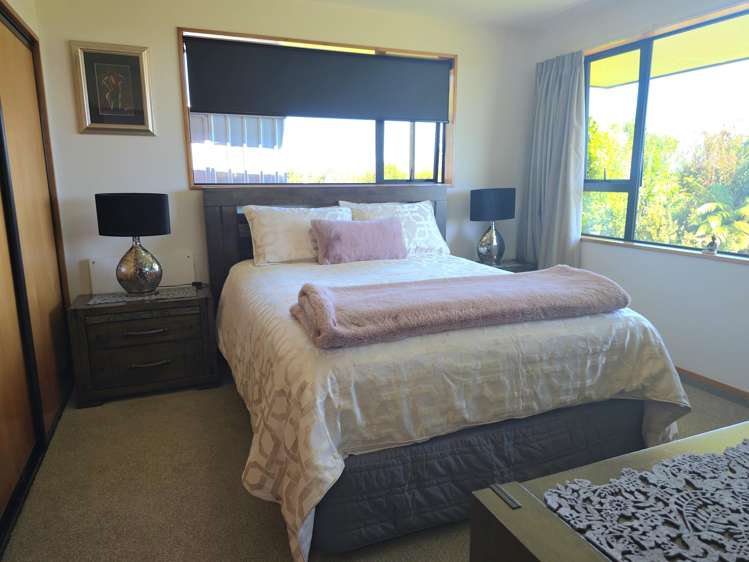 45 Brickfield Road Seaview_9