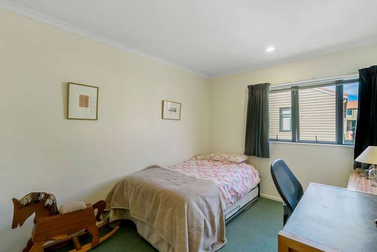 11/3 Ambrico Place New Lynn_12