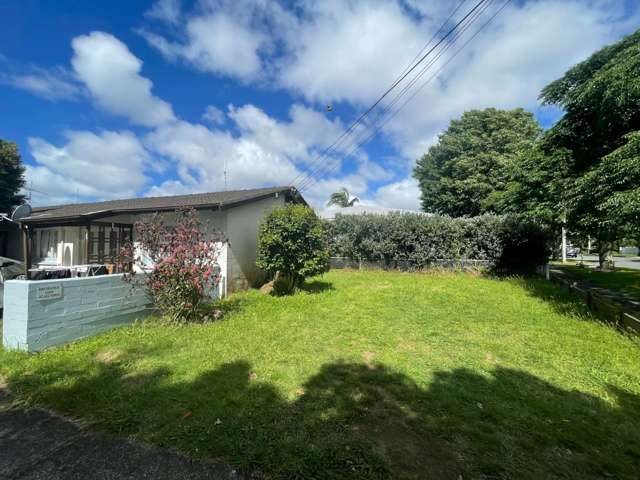 1/25 Kitchener Road Sandringham_1