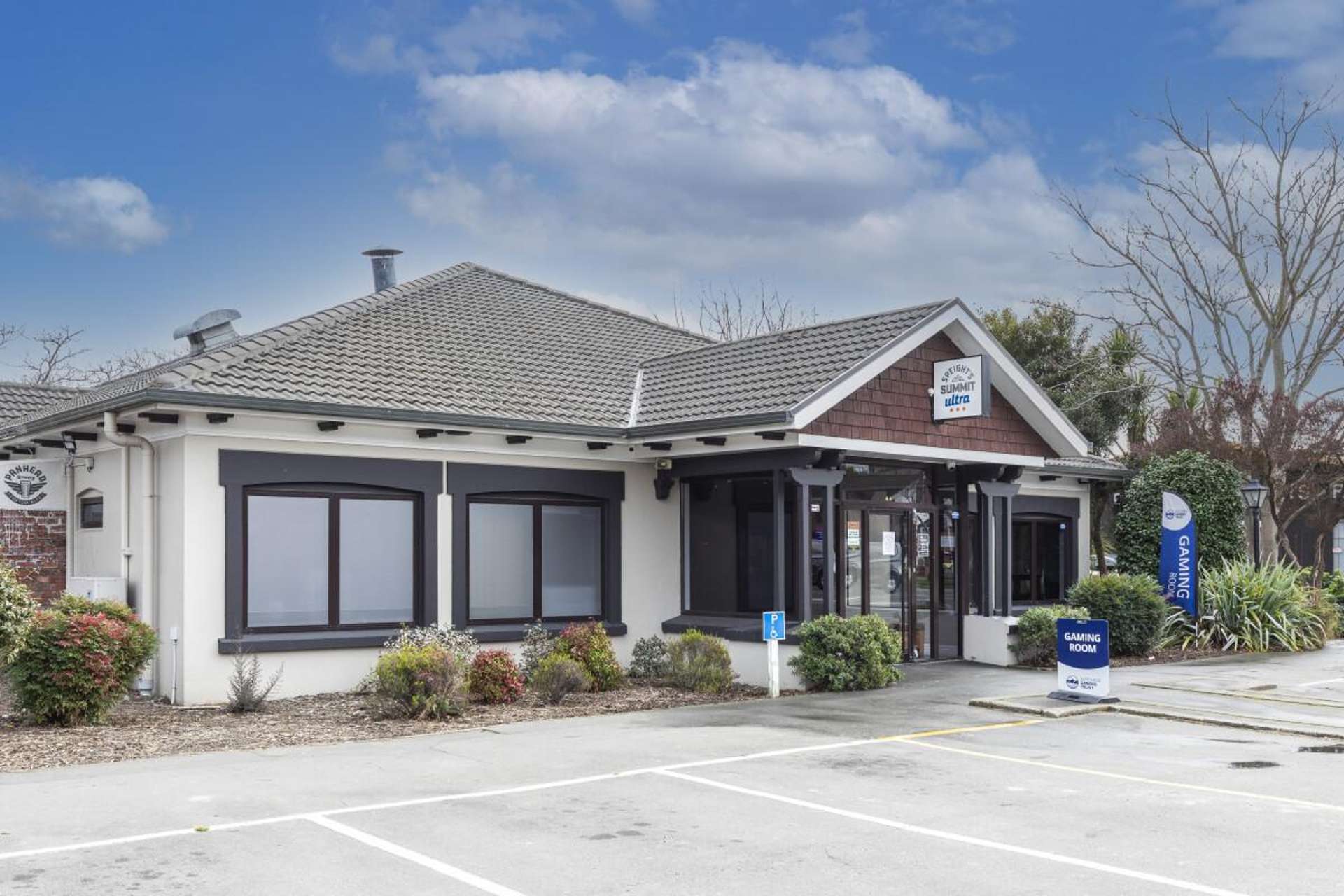 65 Centaurus Road Huntsbury_0