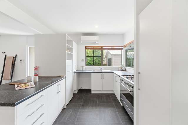 140 Yaldhurst Road Upper Riccarton_3