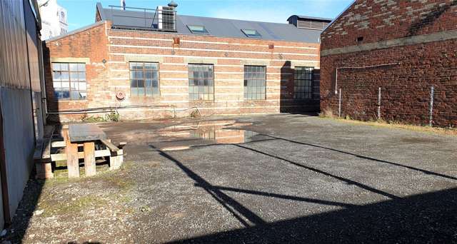 15 Anzac Avenue Dunedin Central_2