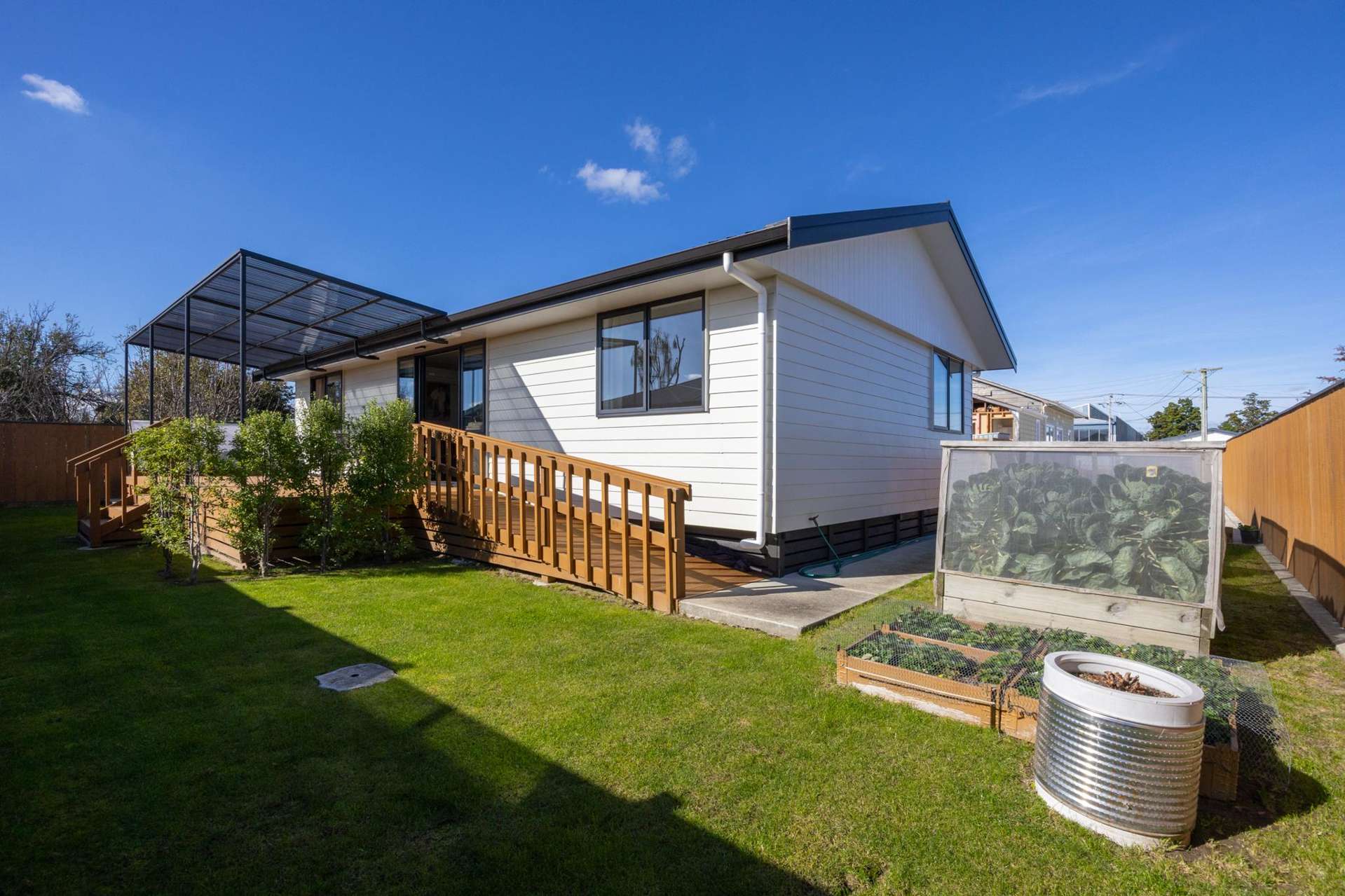 26a Eyre Street Feilding_0