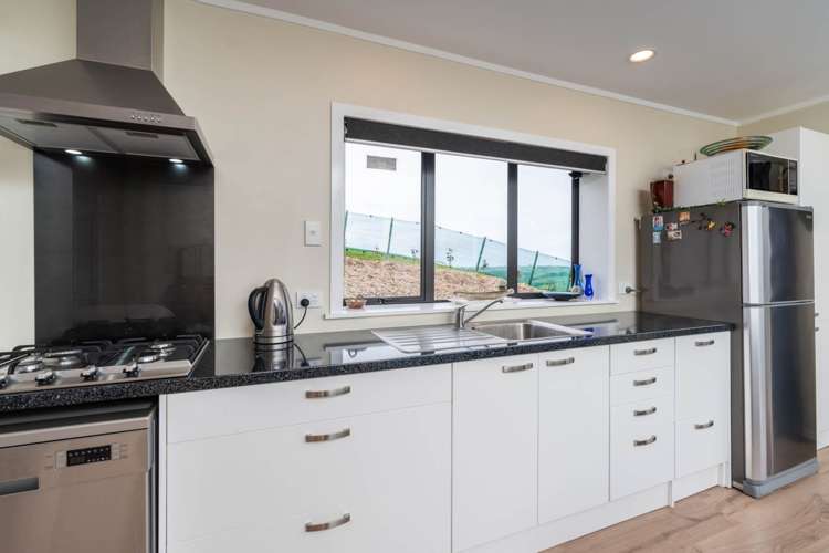 251 Lawrence Road Mangawhai_28