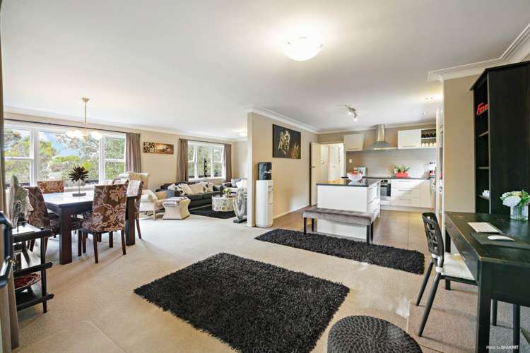 52a Gibraltar Street Howick_9