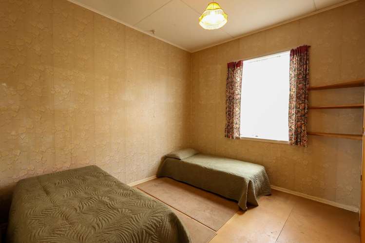 6 Vincent Drive Levin_11