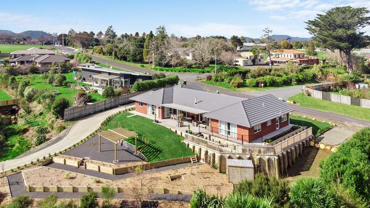 32a Orchard Road Waihi_16