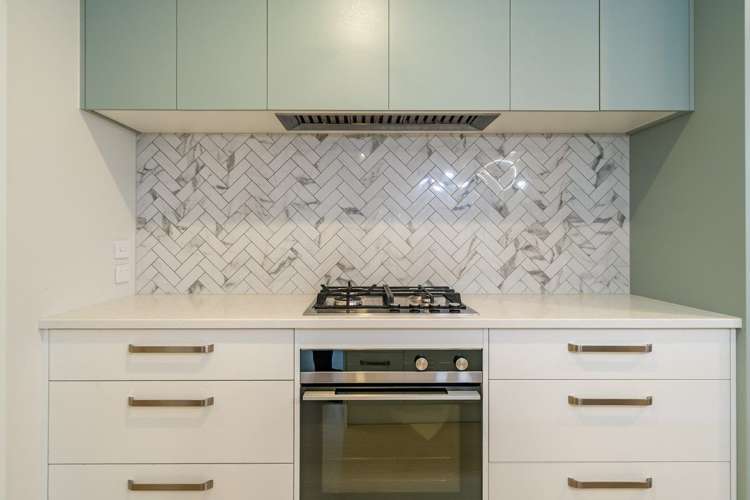 126 Silverstream Road Crofton Downs_1