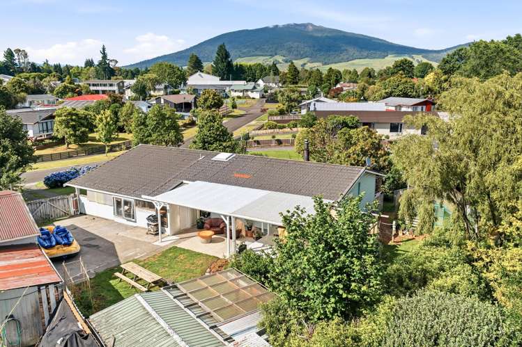 11 Te Rewha Street Turangi_25