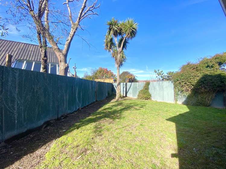 5A Amstel Lane Richmond_16