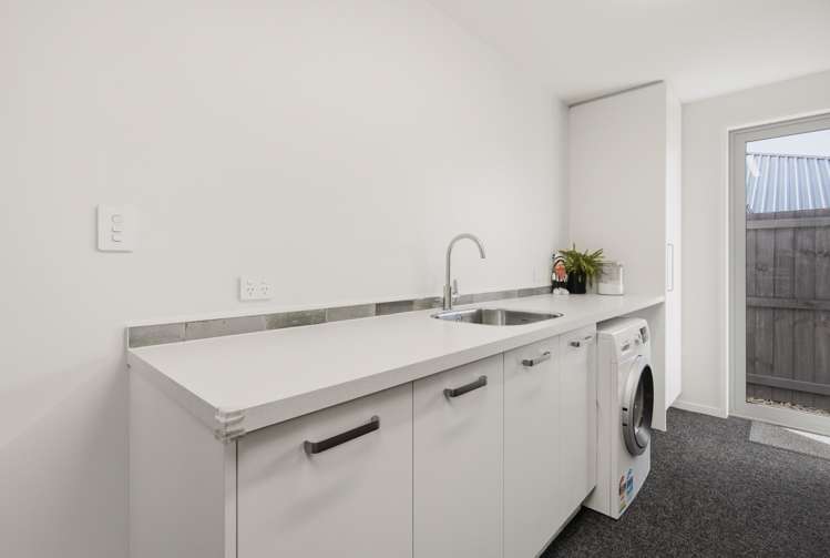 17 Timara Crescent Marshland_21