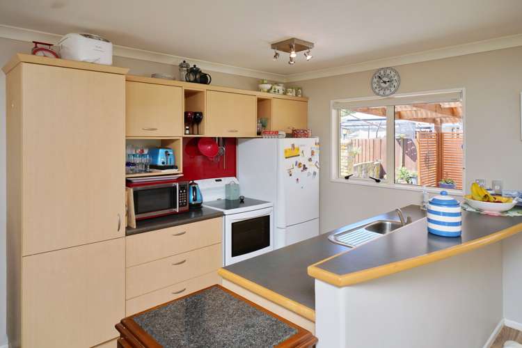 18 Marshall Street Rangiora_5