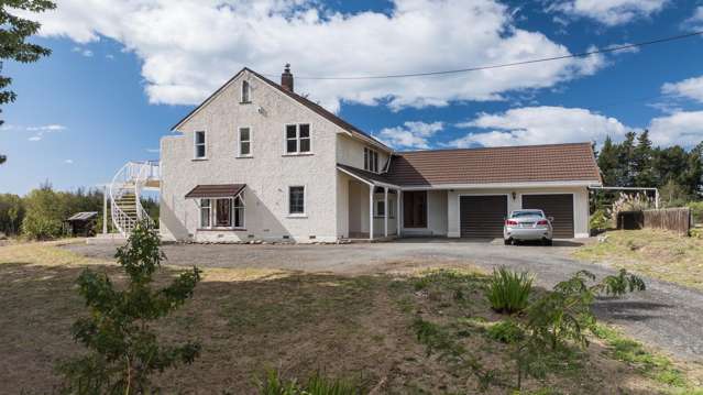 43 School Road Lower Moutere_2