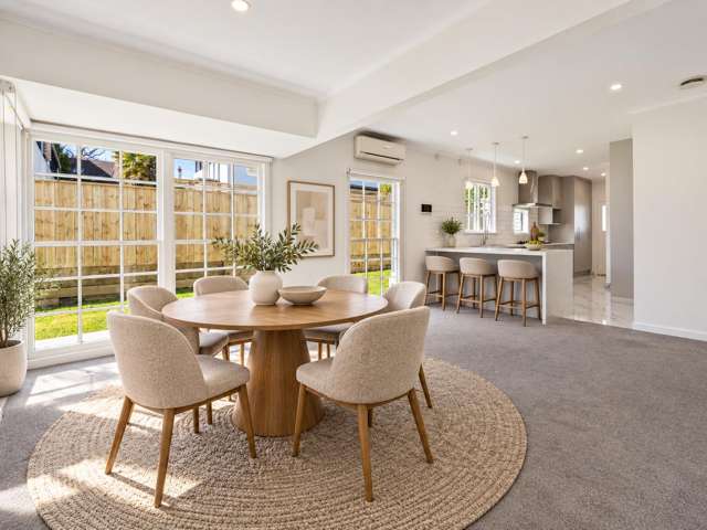 20 Dromorne Road Remuera_2