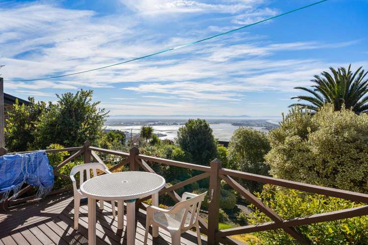 24 Panorama Road Clifton_37