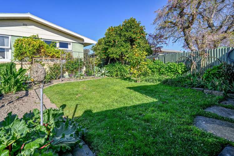 6 Keats Avenue Onekawa_12