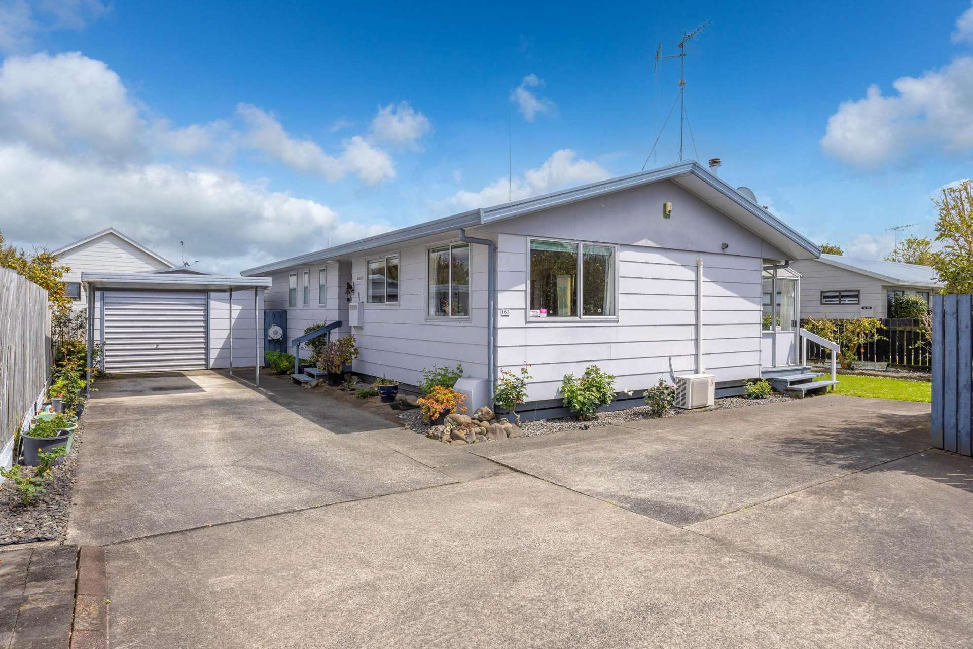 16B Brightwell Place Nawton_0
