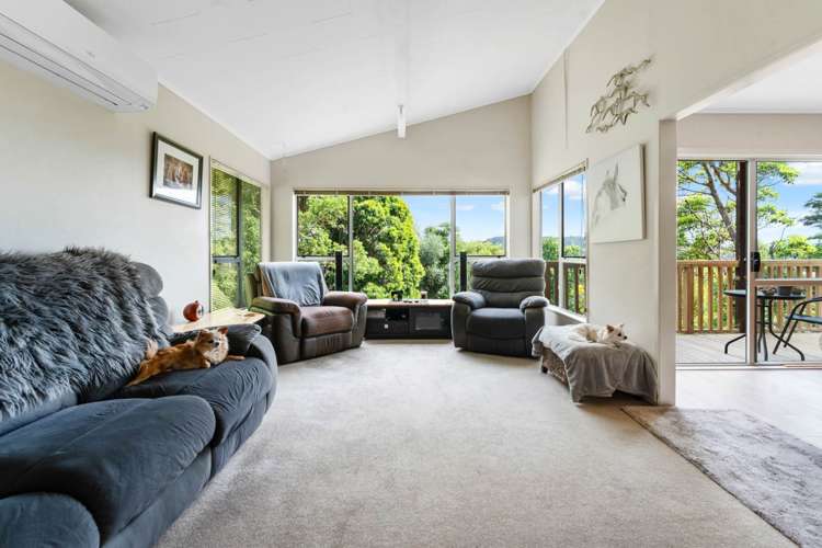 43 Hillcrest Road Hatfields Beach_3