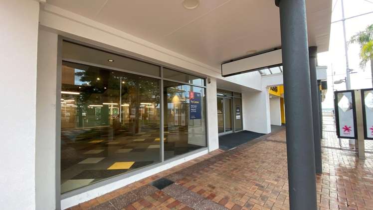 Tenancy 1/1 Spring Street Tauranga Central_17