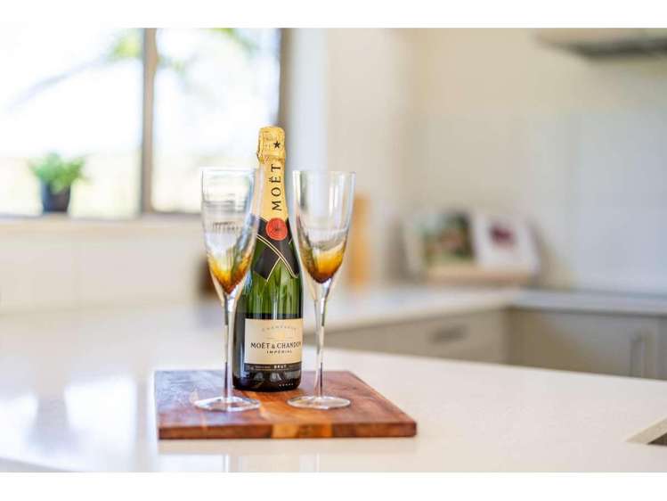 9 Okura Drive Kerikeri_9