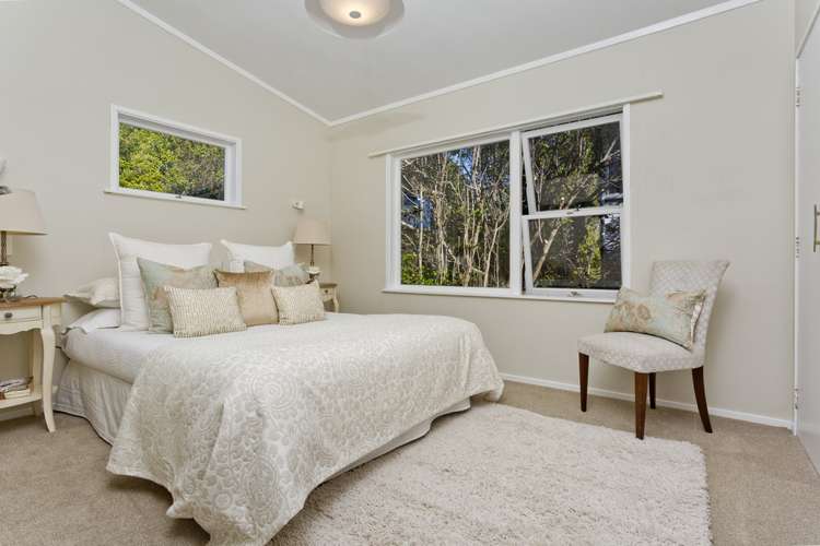 14 Raymond Terrace Northcote_6