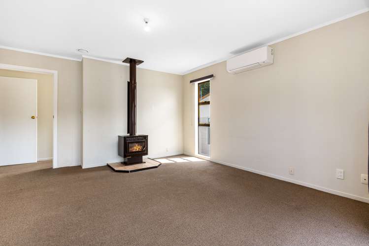 8 Halyard Place Whitby_12