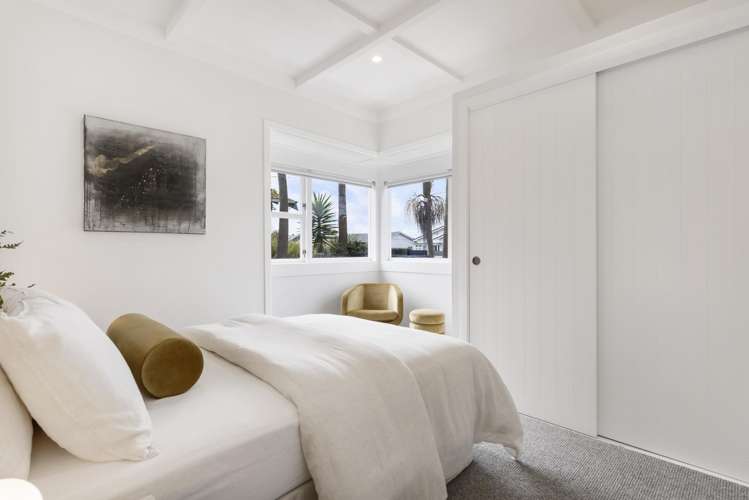 16 Moa Road Point Chevalier_14