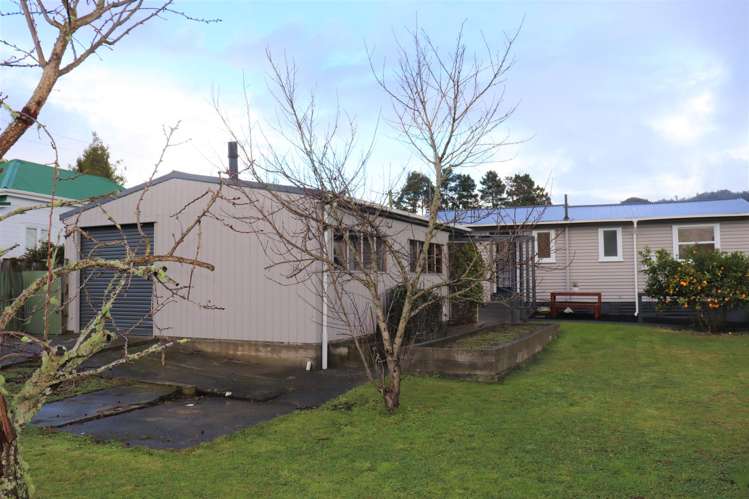 34 Old Taupiri Road Ngaruawahia_12