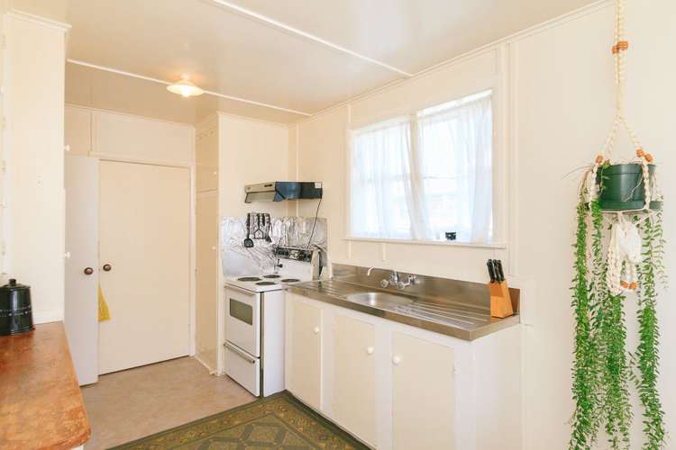 1034 High Street Avalon_6