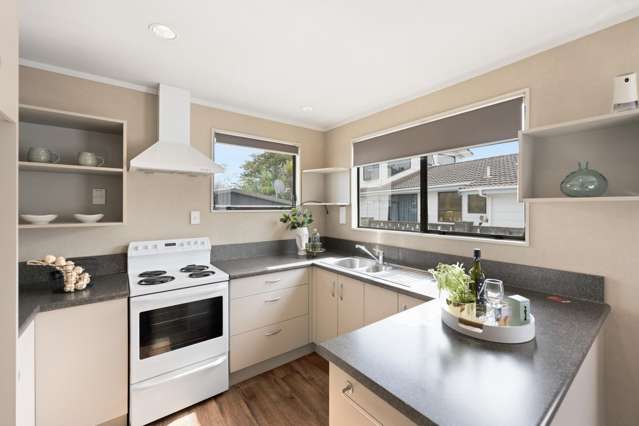 3 Elmwood Crescent Pukete_2