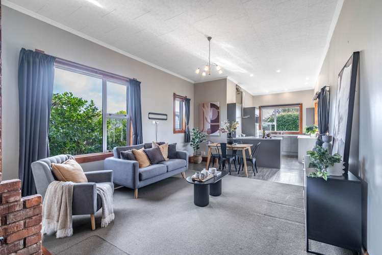 100 Robertson Street Richmond_6