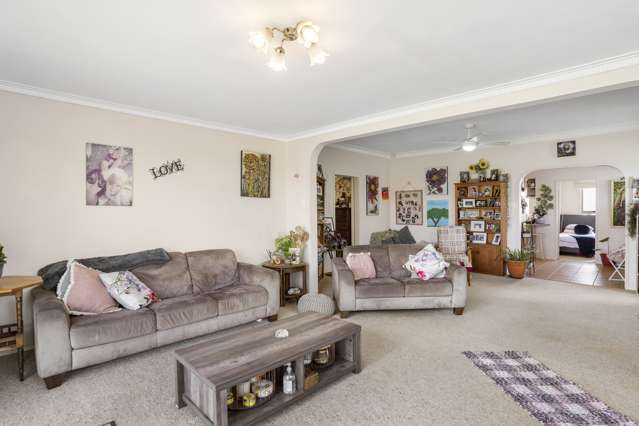 11 Russell Avenue Pukekohe_3