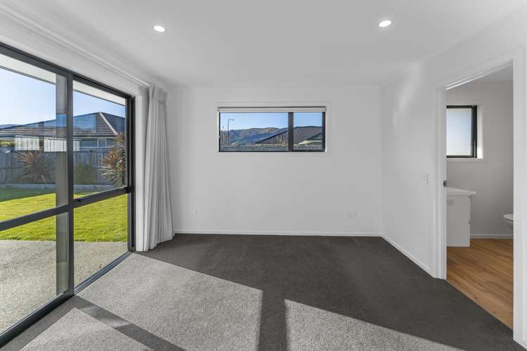50 Youngberry Drive Richmond_16