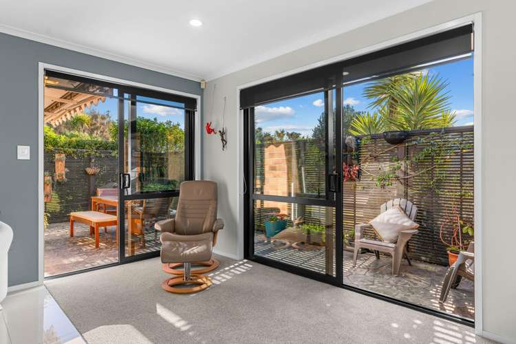 6 Dune View Drive Mangawhai_13