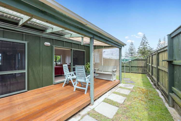 3 Sandpiper Lane Mangawhai Heads_27