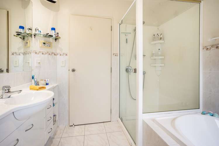 24b Grand Drive Remuera_12