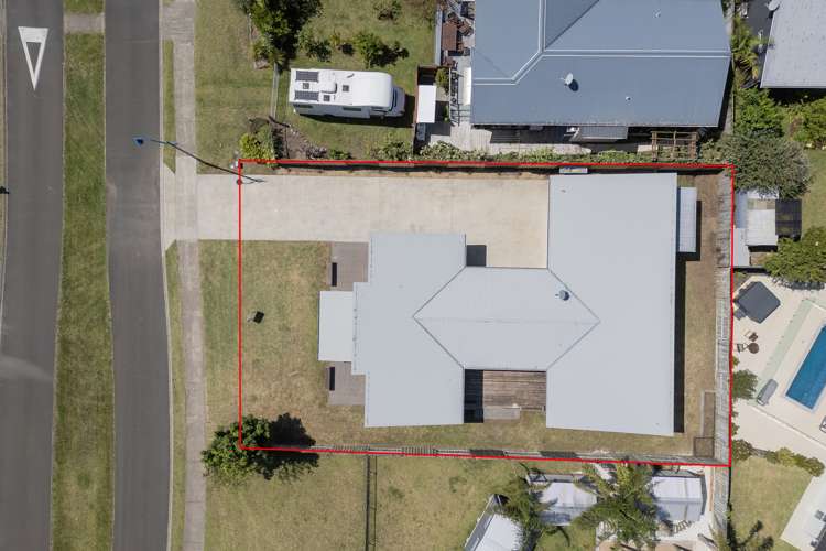 3 Aquila Drive Whitianga_26