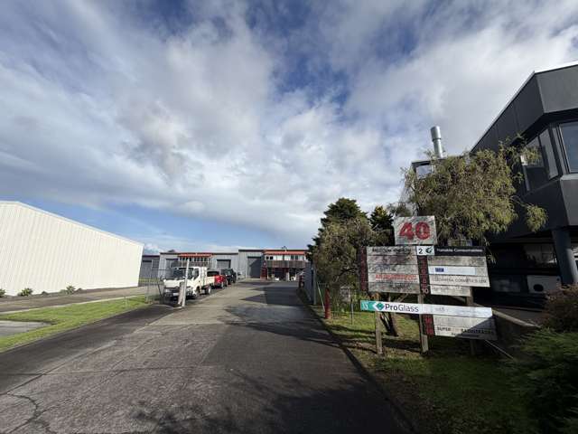 7/40 Andromeda Crescent East Tamaki_2