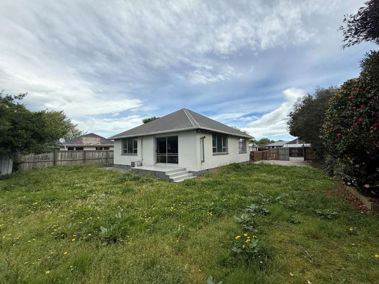 26 Hewlings Street Shirley_3