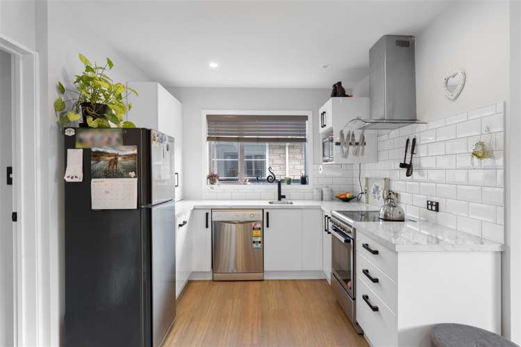 54 Cygnet Street North New Brighton_5